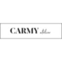 Logo de Carmy